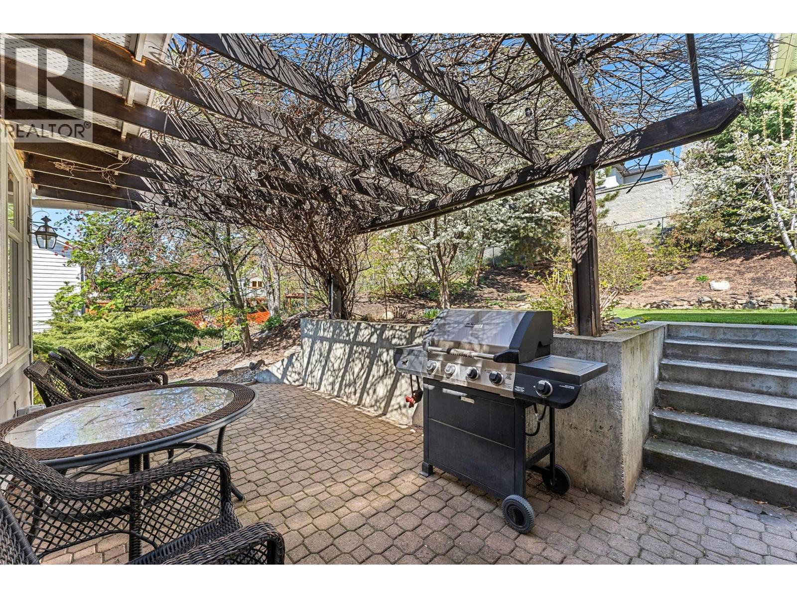  1312 Menu Road, West Kelowna