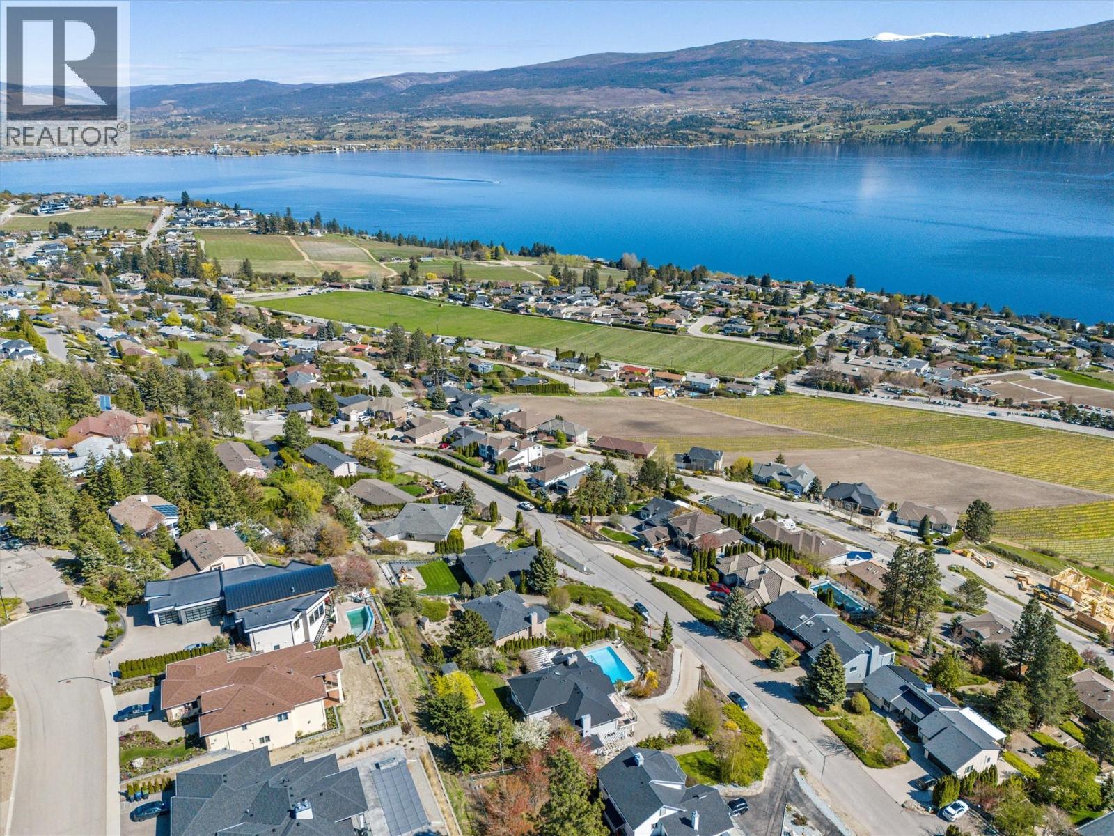  1312 Menu Road, West Kelowna