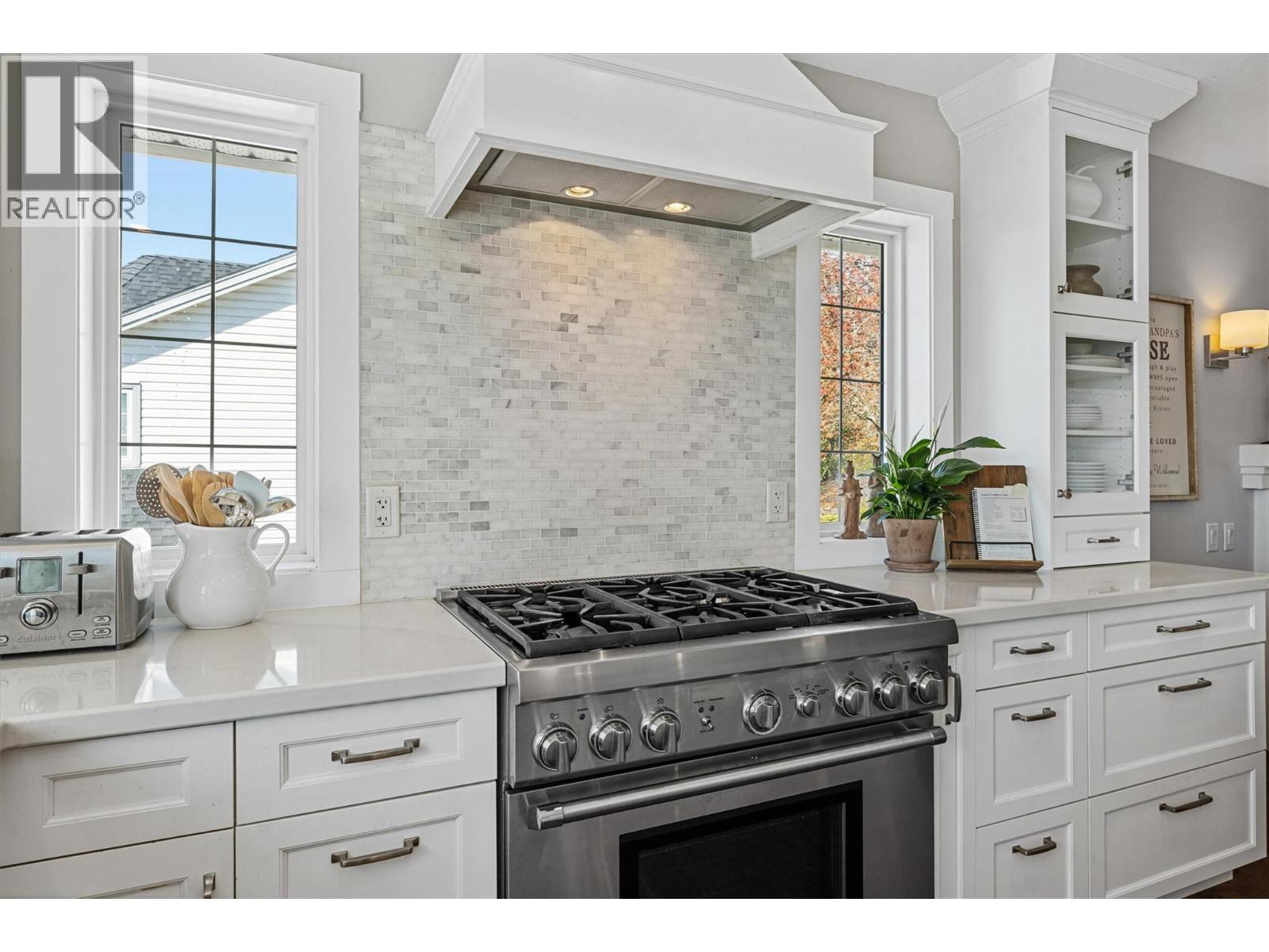  1312 Menu Road, West Kelowna