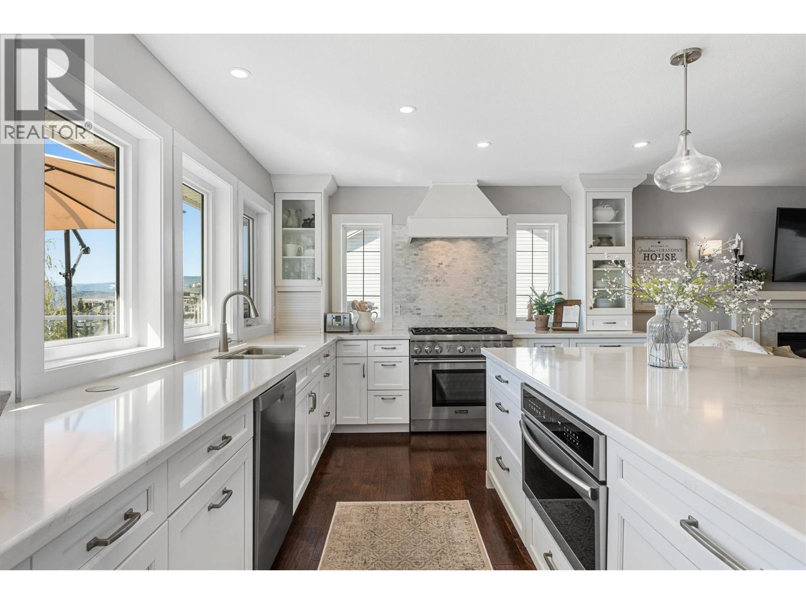  1312 Menu Road, West Kelowna