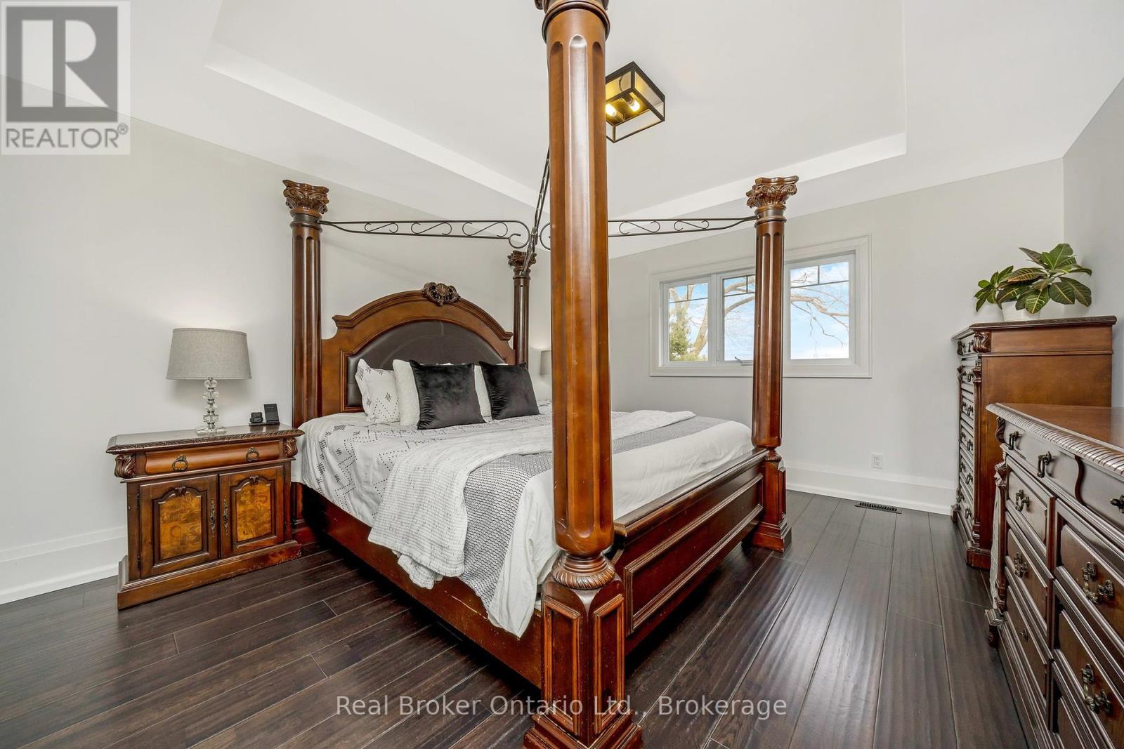 Photo 25 of 5938 Trafalgar Road, Erin ON