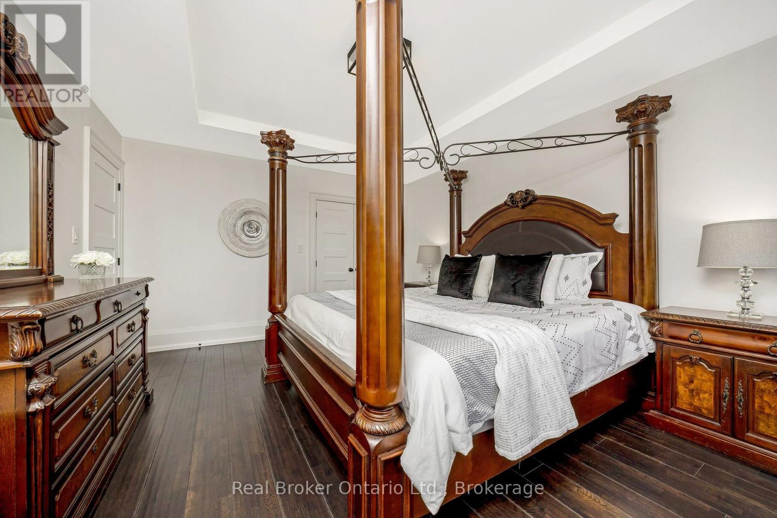 Photo 26 of 5938 Trafalgar Road, Erin ON