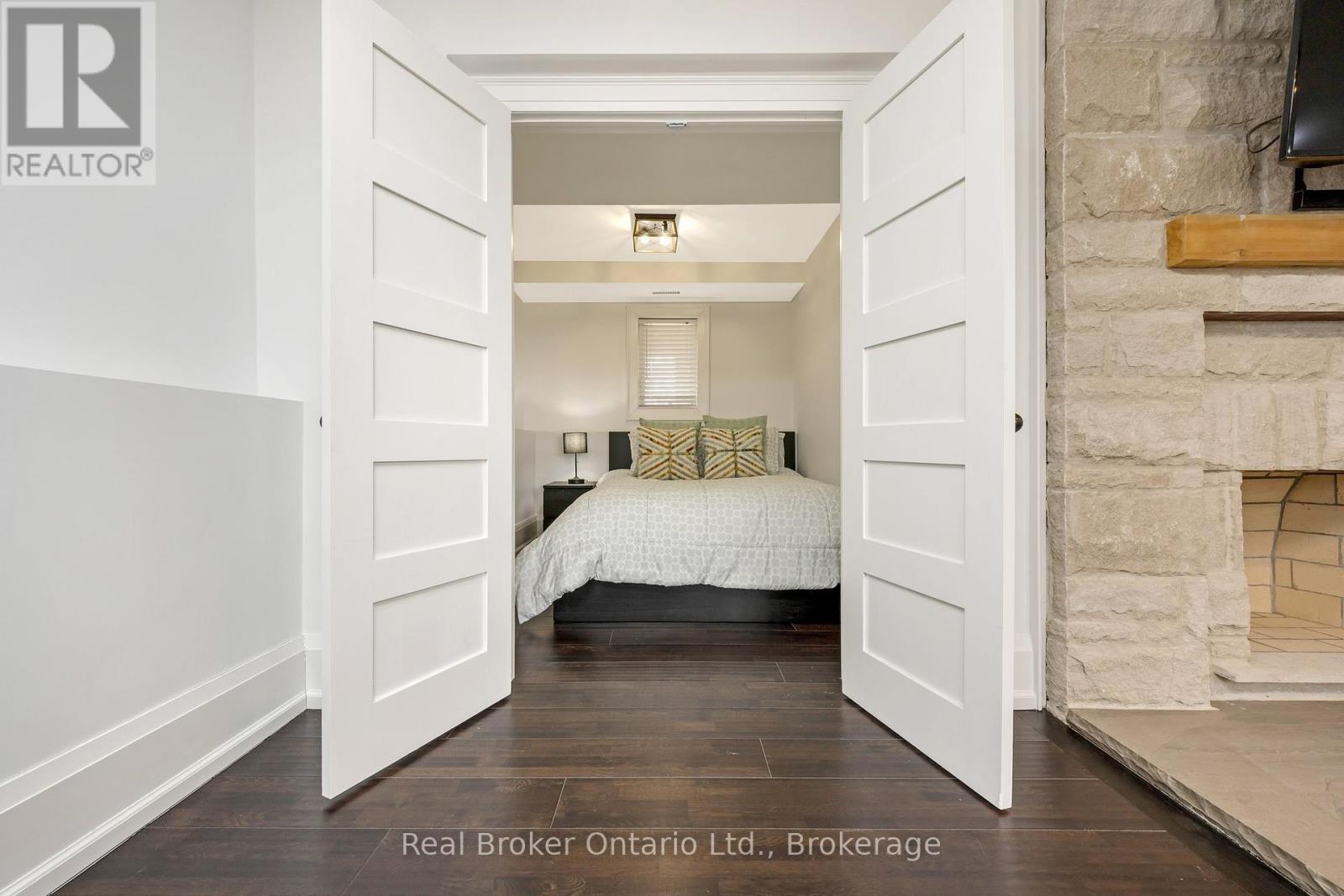 Photo 38 of 5938 Trafalgar Road, Erin ON