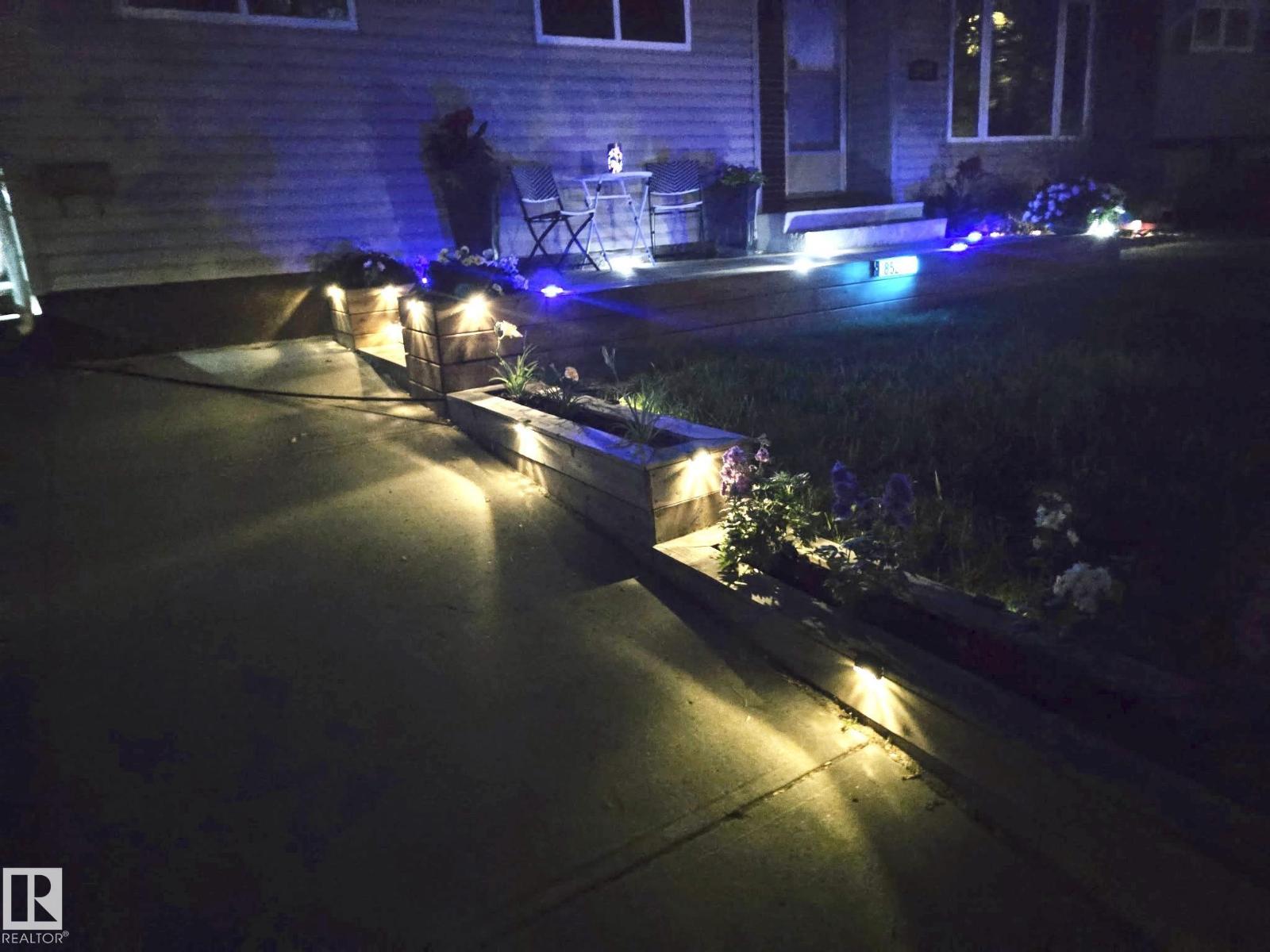Photo 8 of 8525 92 Av, Fort Saskatchewan AB