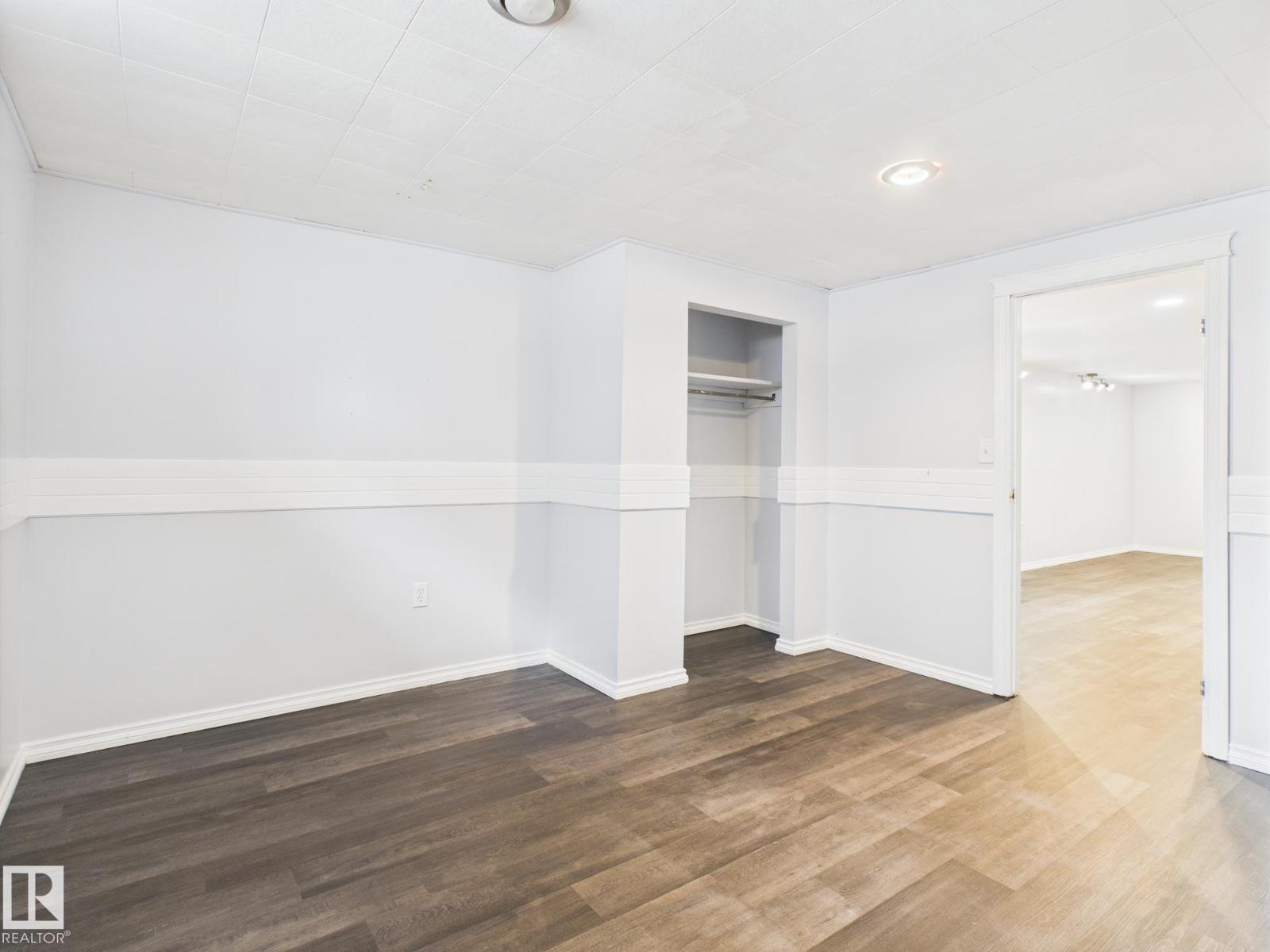 Photo 37 of 8525 92 Av, Fort Saskatchewan AB