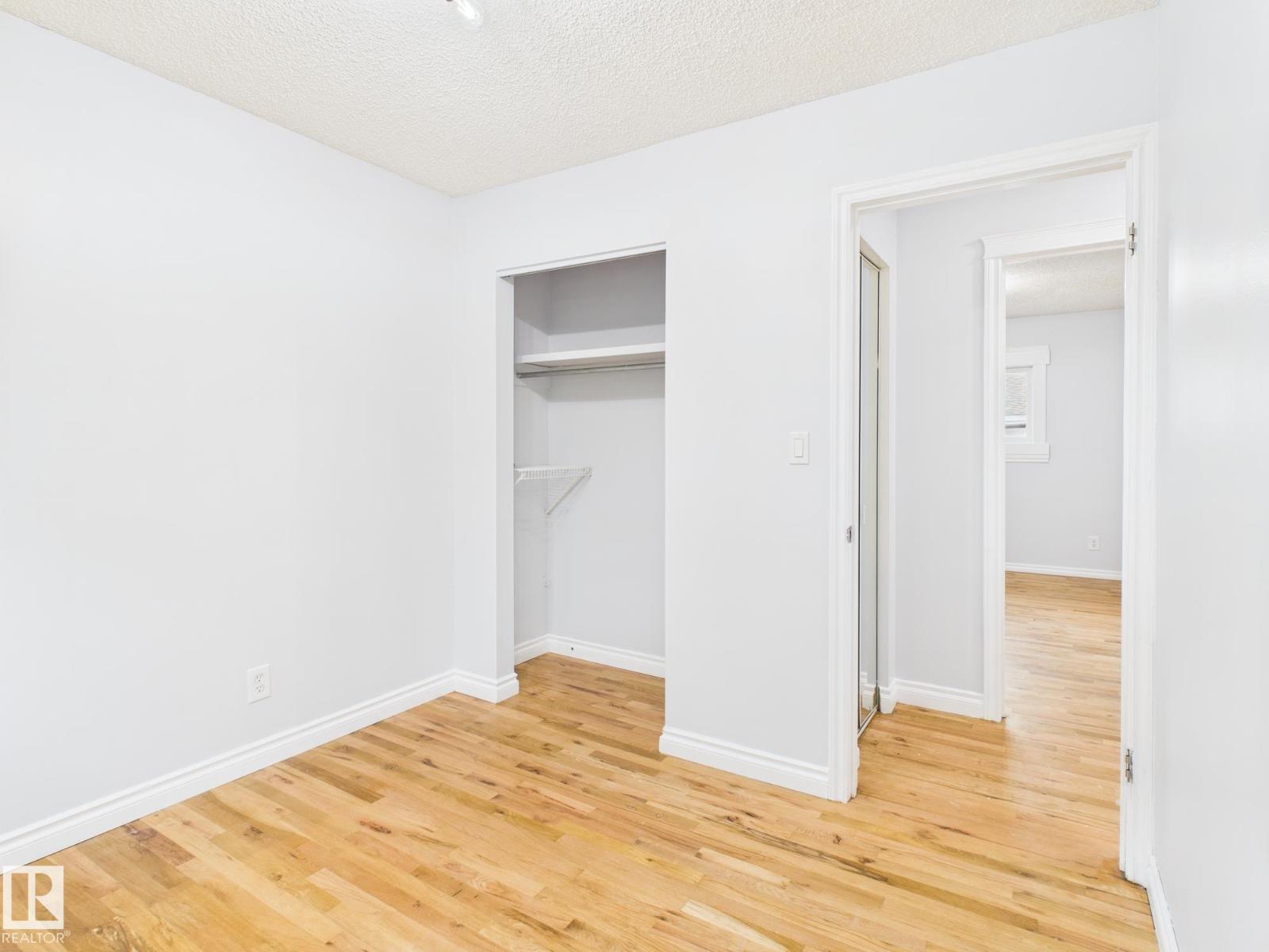 Photo 27 of 8525 92 Av, Fort Saskatchewan AB