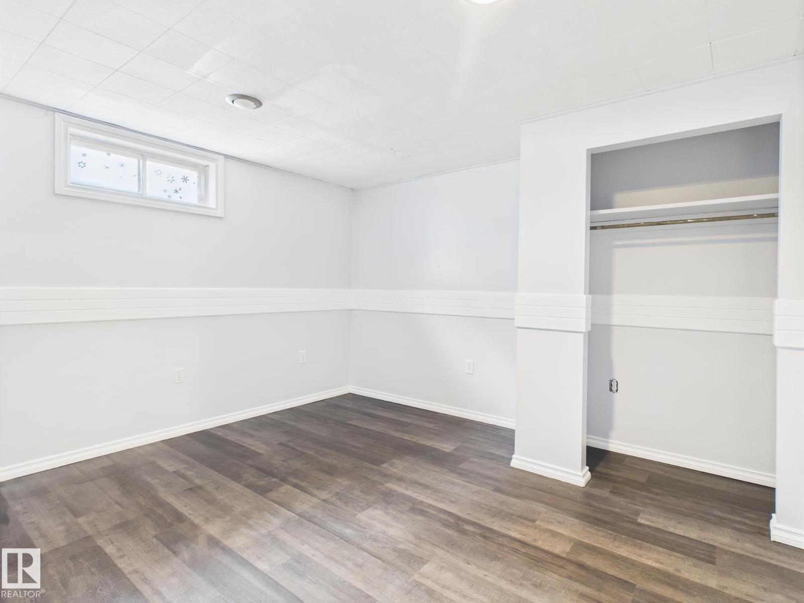 Photo 36 of 8525 92 Av, Fort Saskatchewan AB