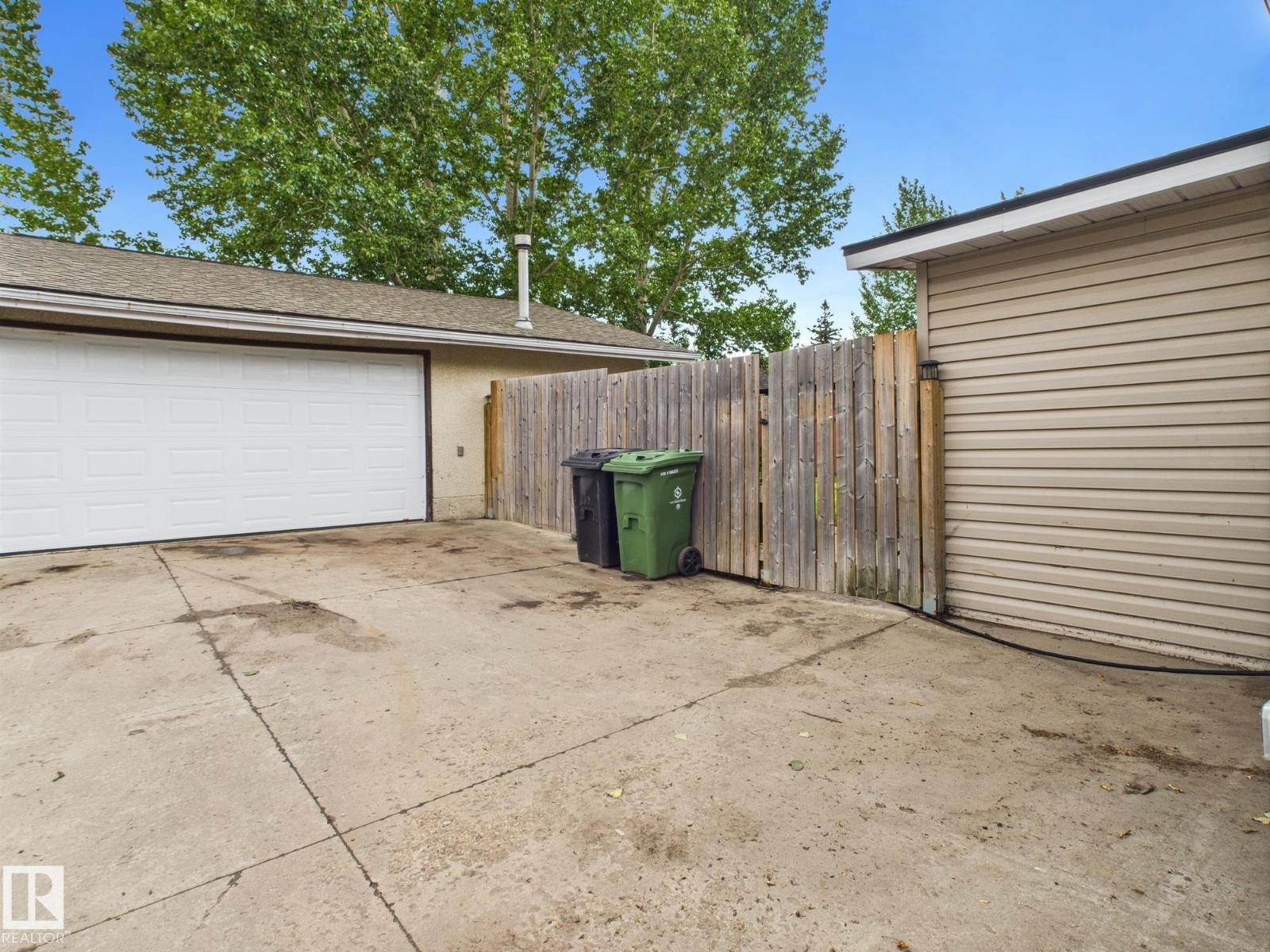 Photo 45 of 8525 92 Av, Fort Saskatchewan AB