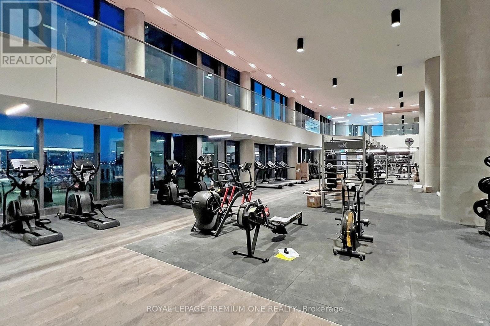 Photo 39 of 1810 1000 Portage Parkway, Vaughan ON