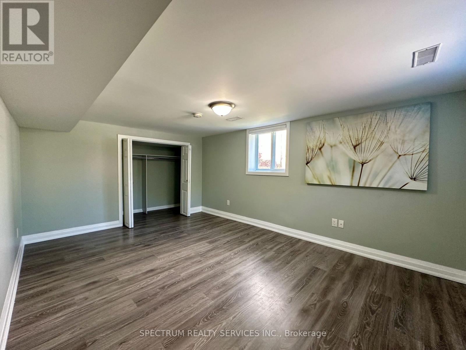 Photo 22 of 36 Queen Street N, New Tecumseth ON