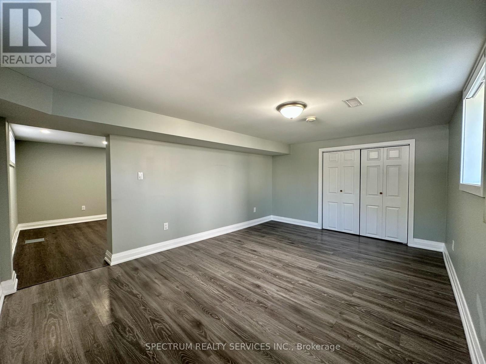 Photo 23 of 36 Queen Street N, New Tecumseth ON