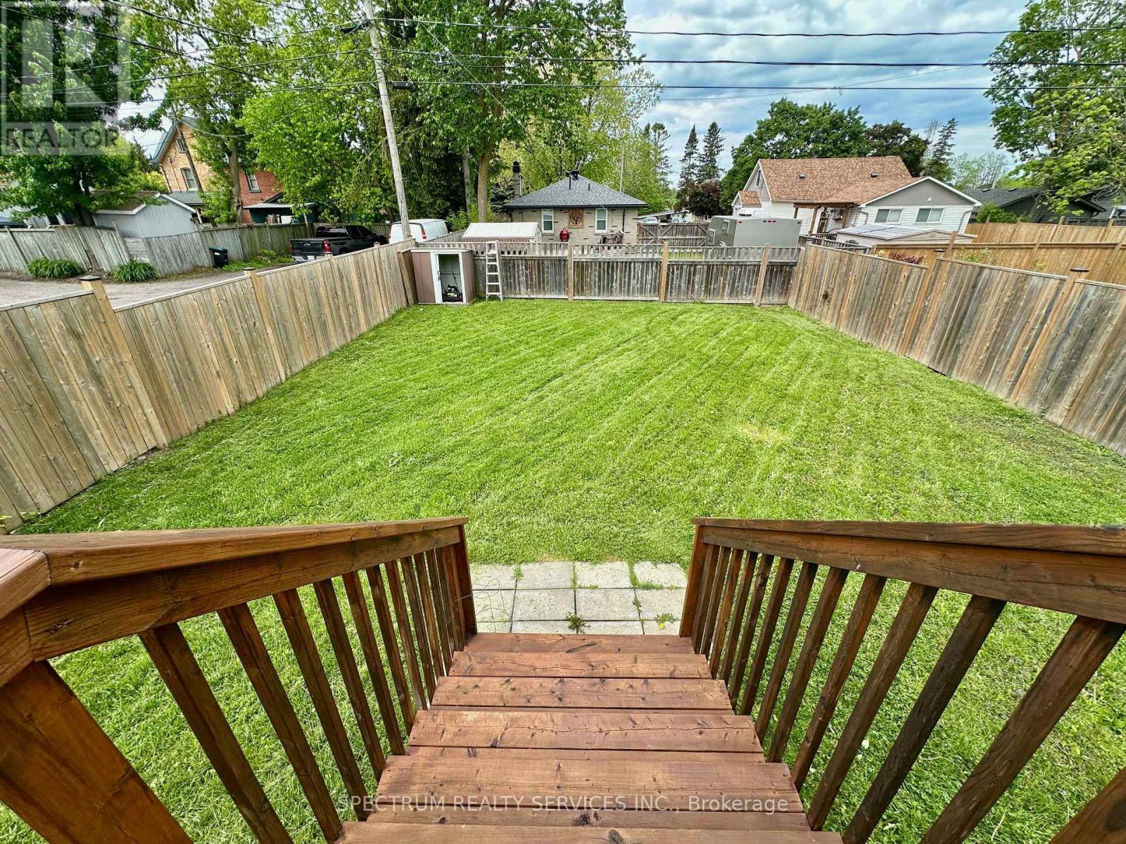 Photo 27 of 36 Queen Street N, New Tecumseth ON