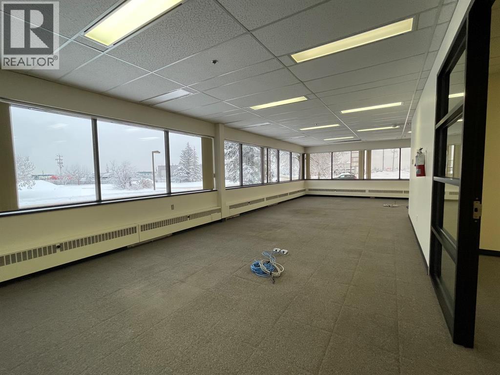 Photo 12 of 103 11039 78 Avenue, Grande Prairie AB