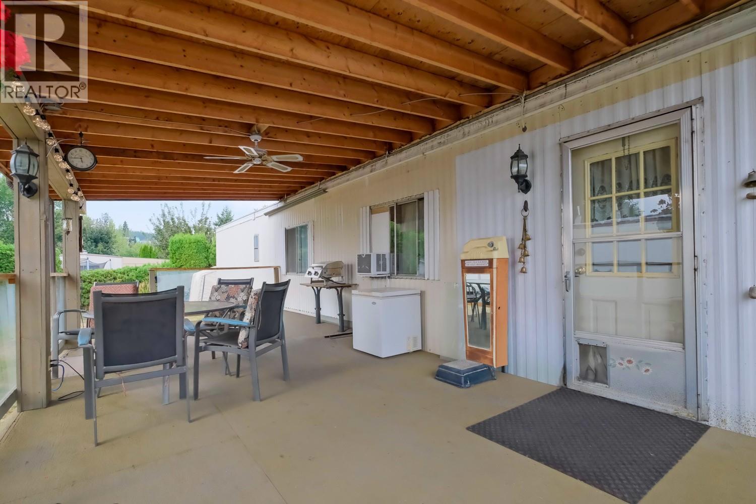 47 720 Commonwealth Road, Kelowna