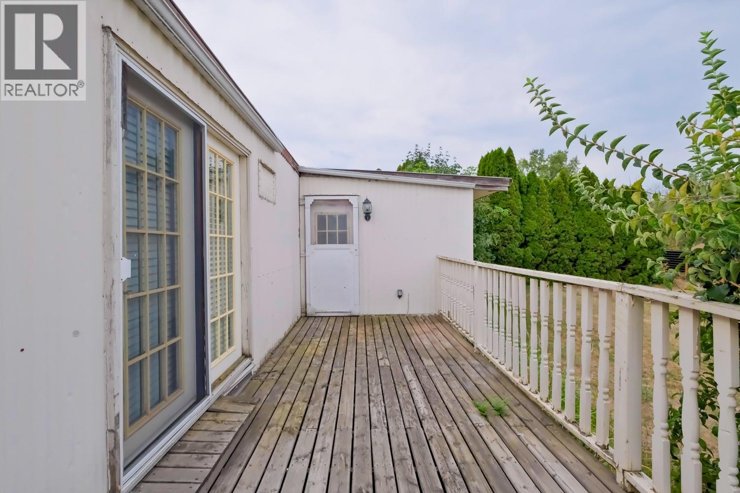 47 720 Commonwealth Road, Kelowna