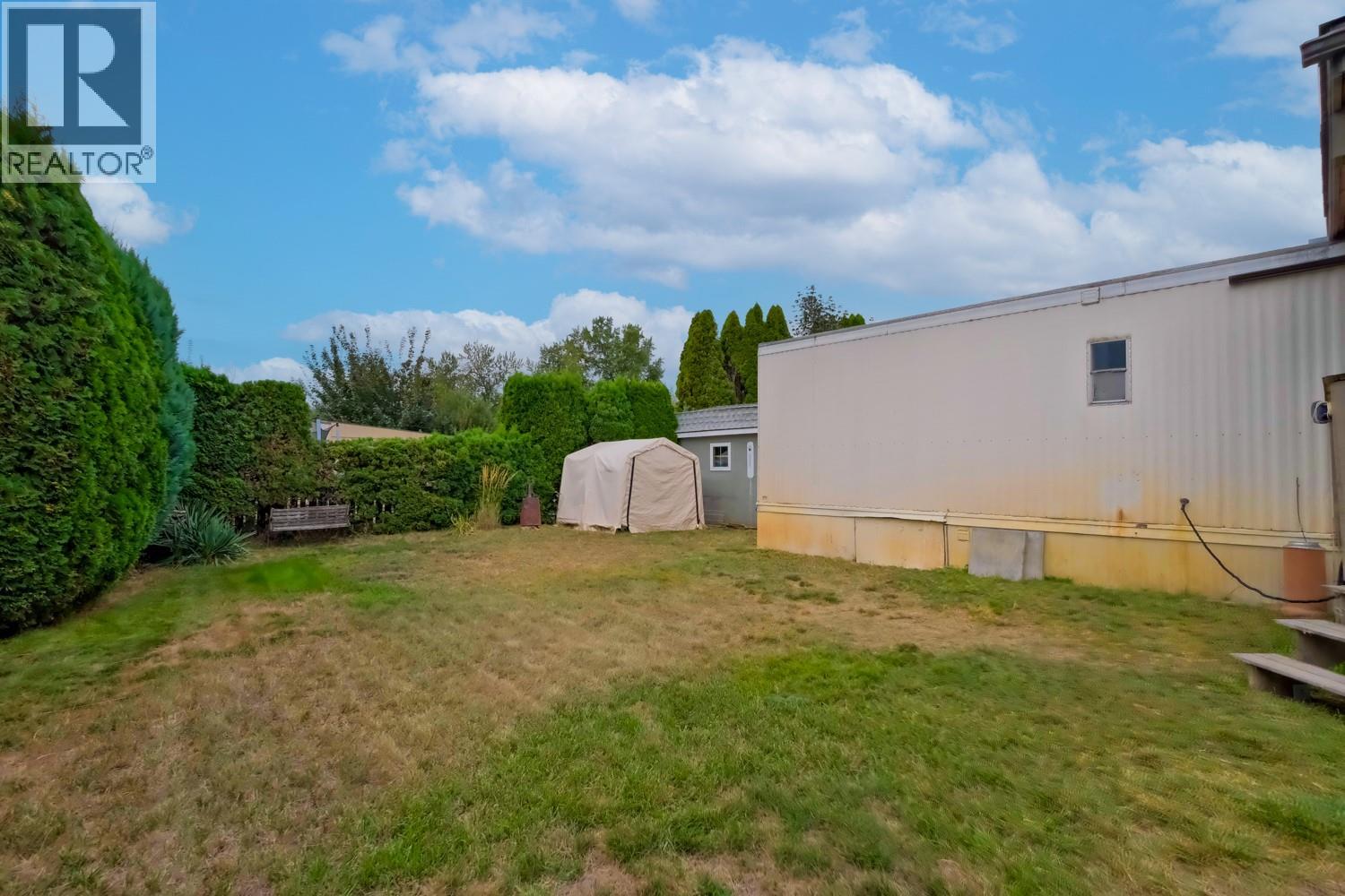 47 720 Commonwealth Road, Kelowna