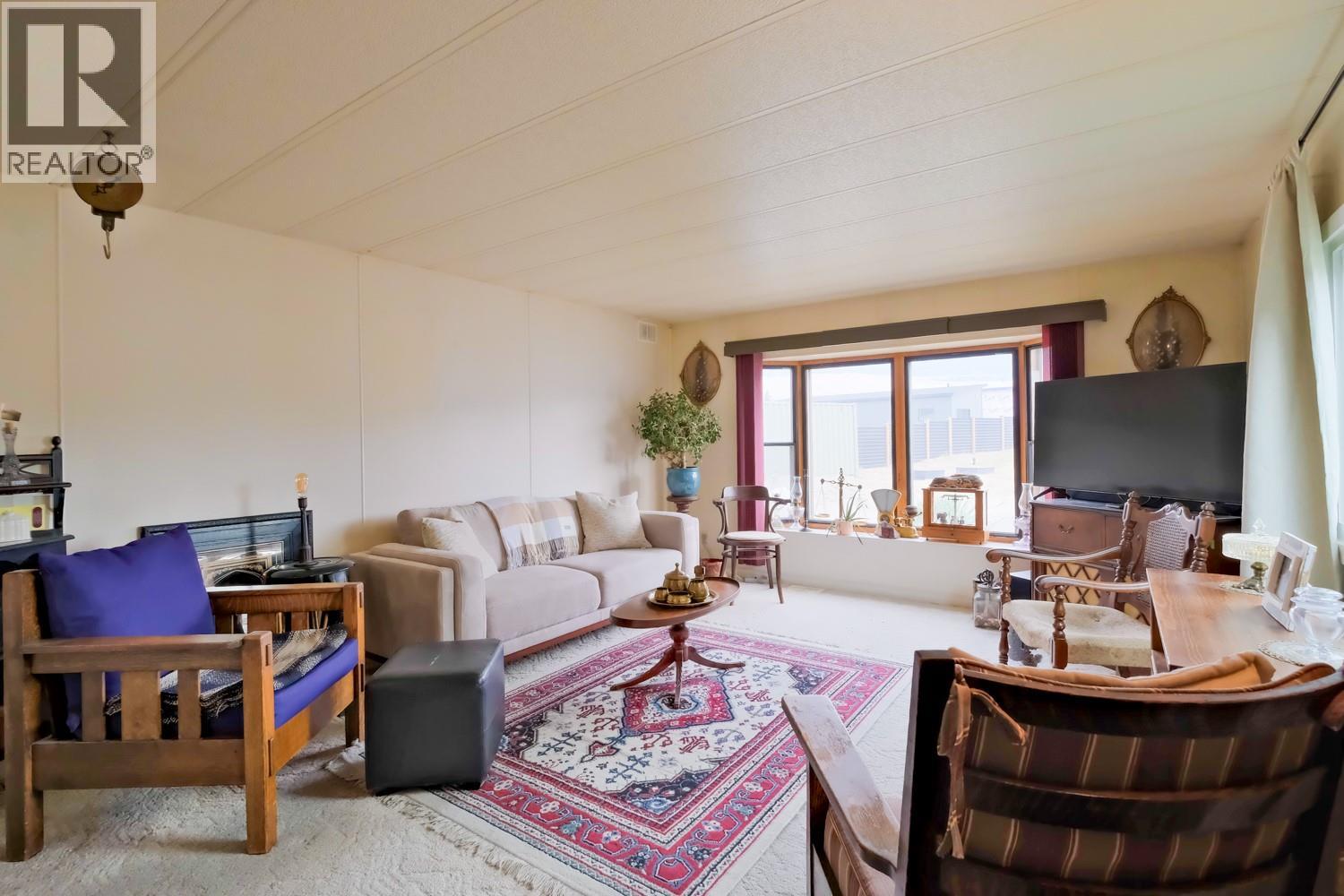 47 720 Commonwealth Road, Kelowna