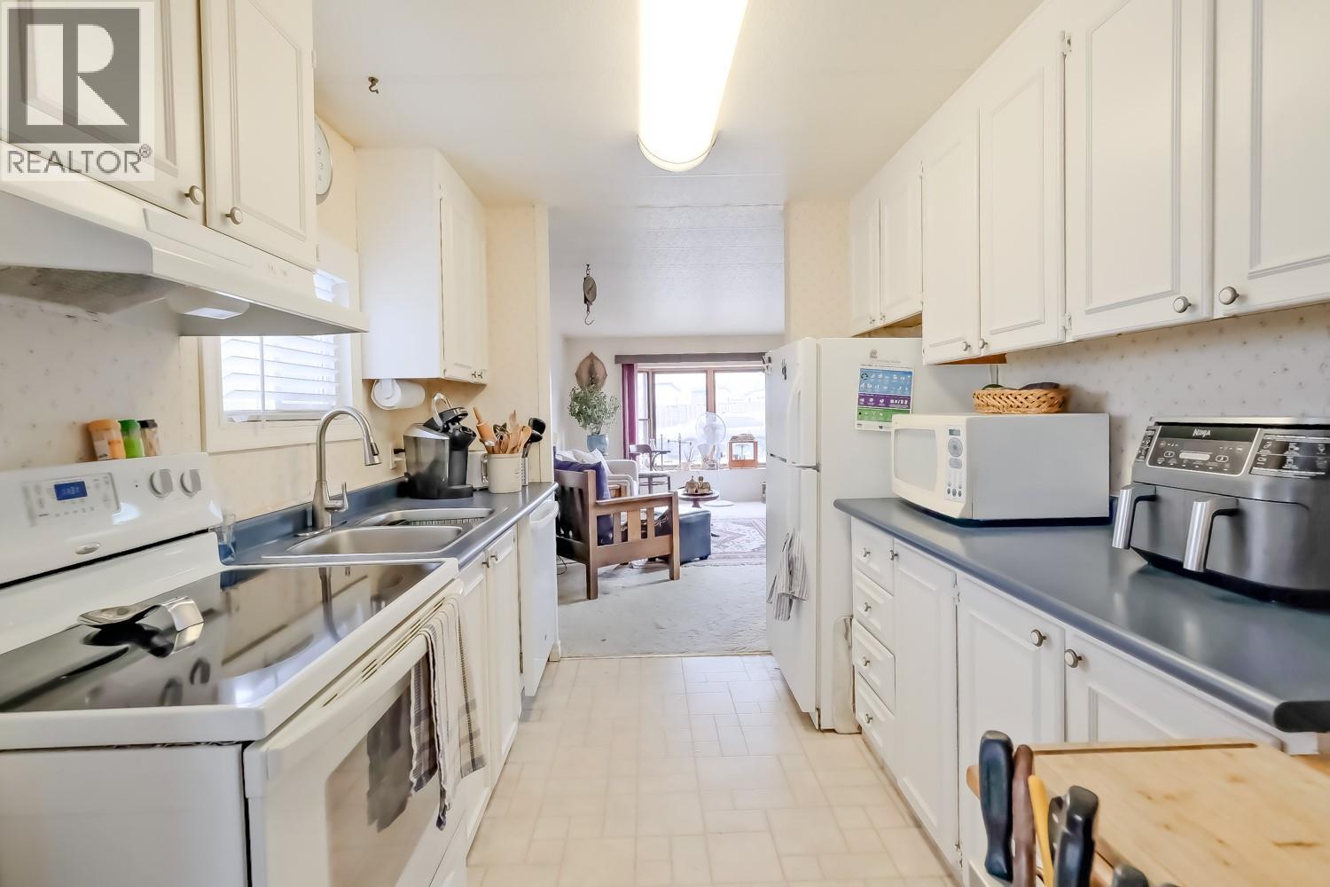 47 720 Commonwealth Road, Kelowna