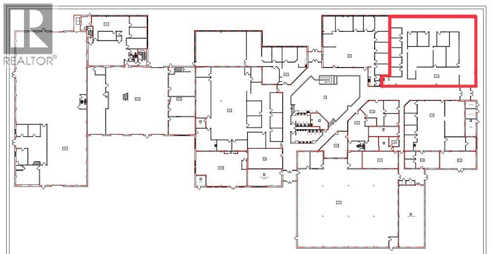 Photo 22 of 103 11039 78 Avenue, Grande Prairie AB