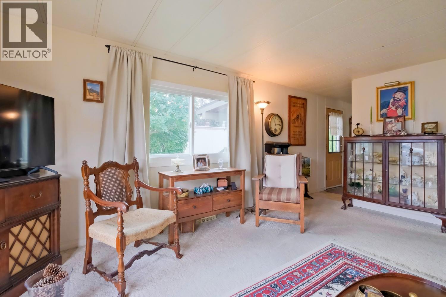 47 720 Commonwealth Road, Kelowna