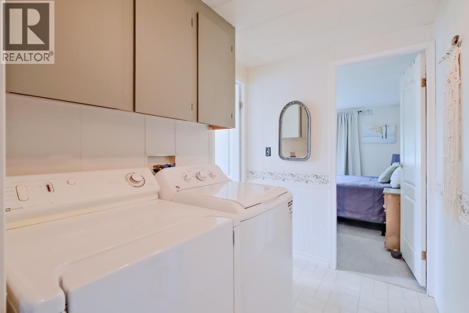 47 720 Commonwealth Road, Kelowna