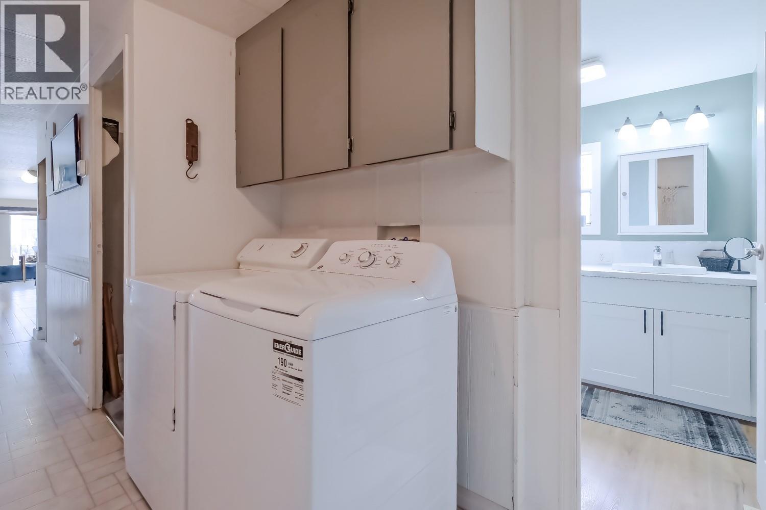 47 720 Commonwealth Road, Kelowna