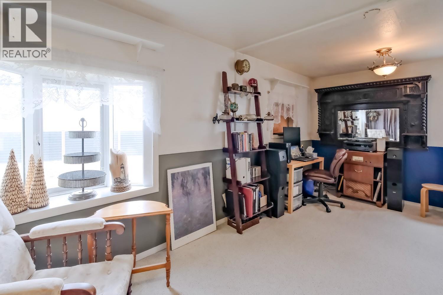 47 720 Commonwealth Road, Kelowna