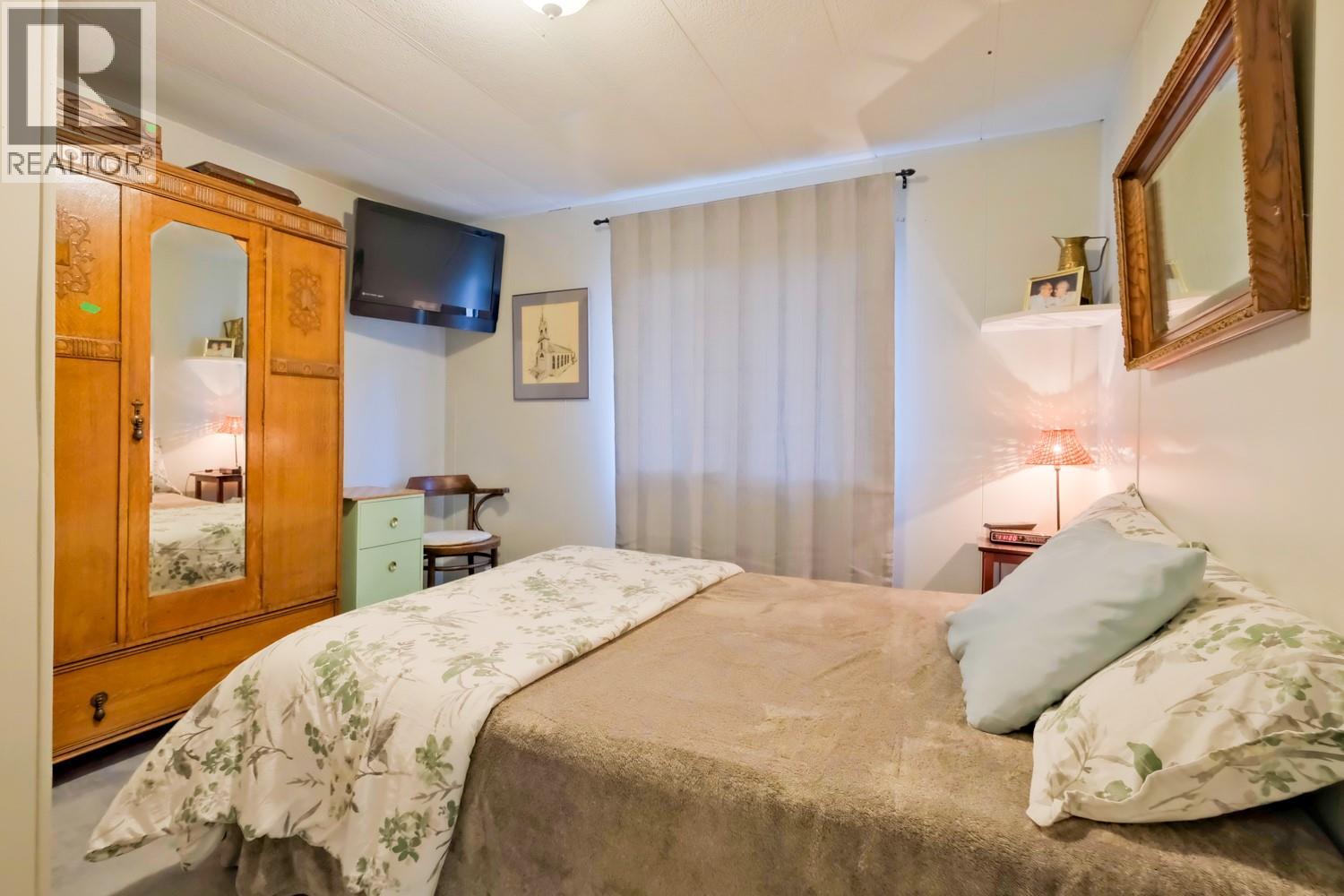 47 720 Commonwealth Road, Kelowna
