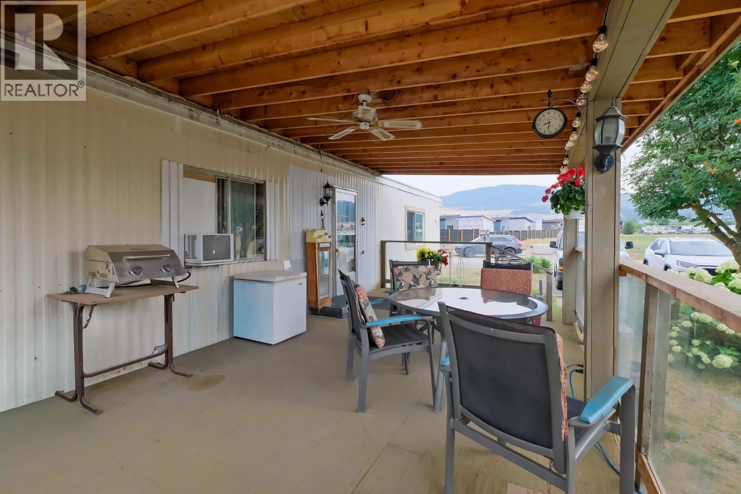 47 720 Commonwealth Road, Kelowna
