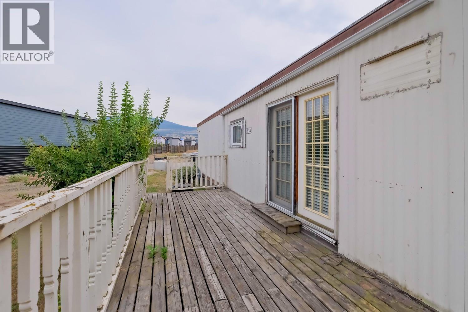 47 720 Commonwealth Road, Kelowna