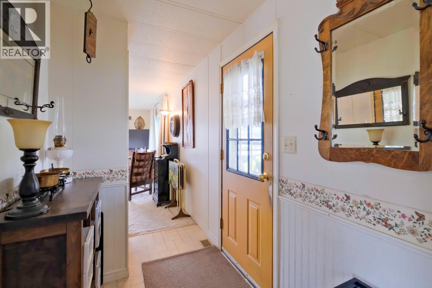 47 720 Commonwealth Road, Kelowna