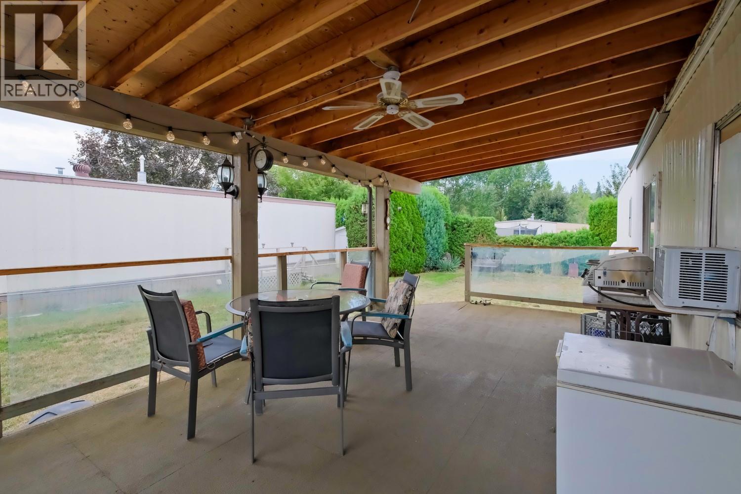 47 720 Commonwealth Road, Kelowna