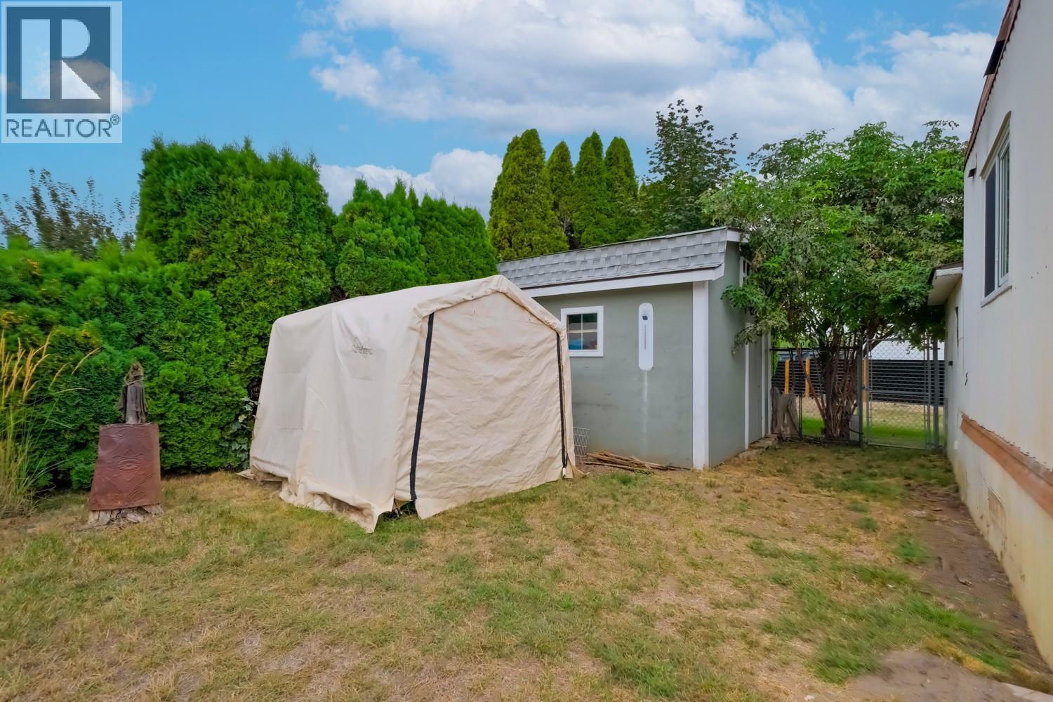 47 720 Commonwealth Road, Kelowna