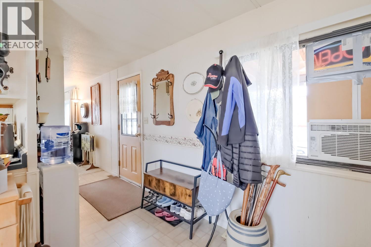 47 720 Commonwealth Road, Kelowna