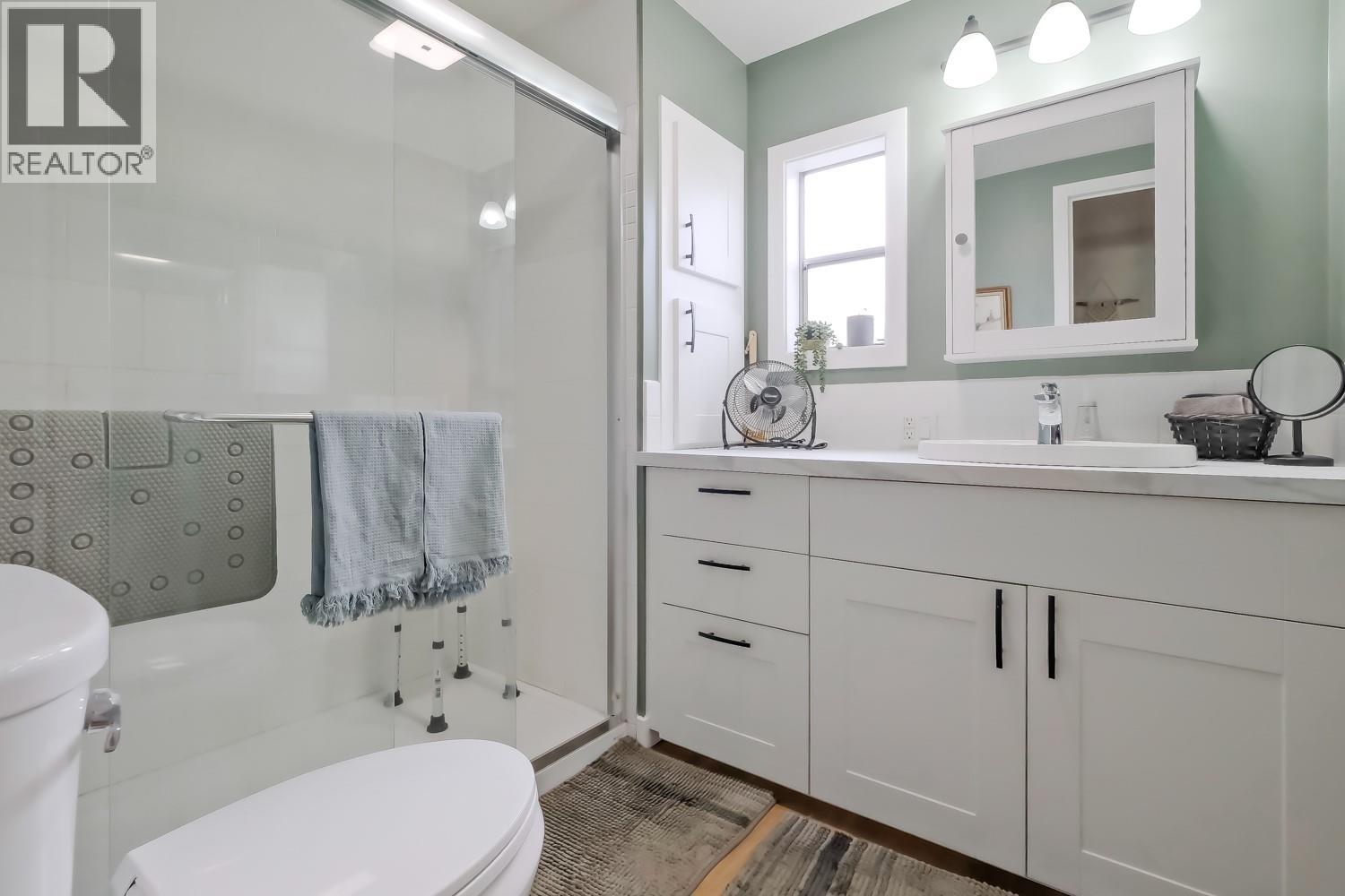 47 720 Commonwealth Road, Kelowna