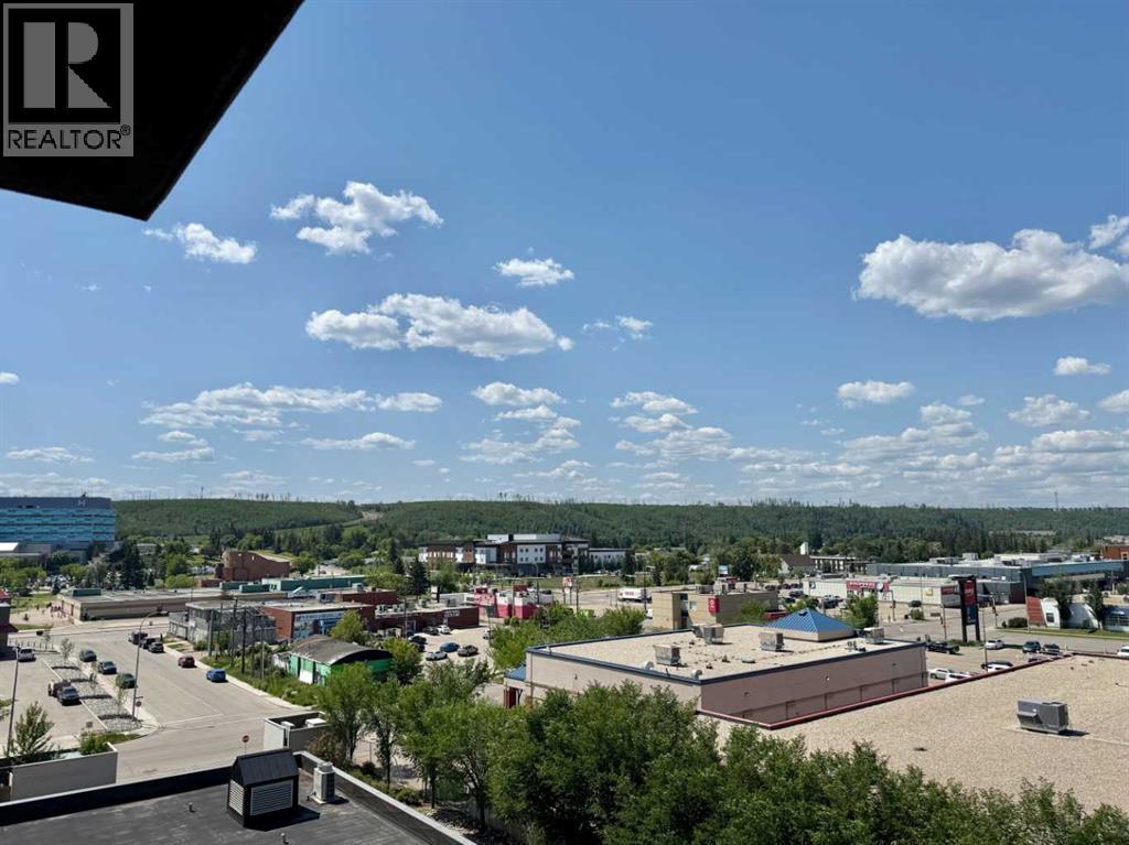 8528 Manning, Fort McMurray