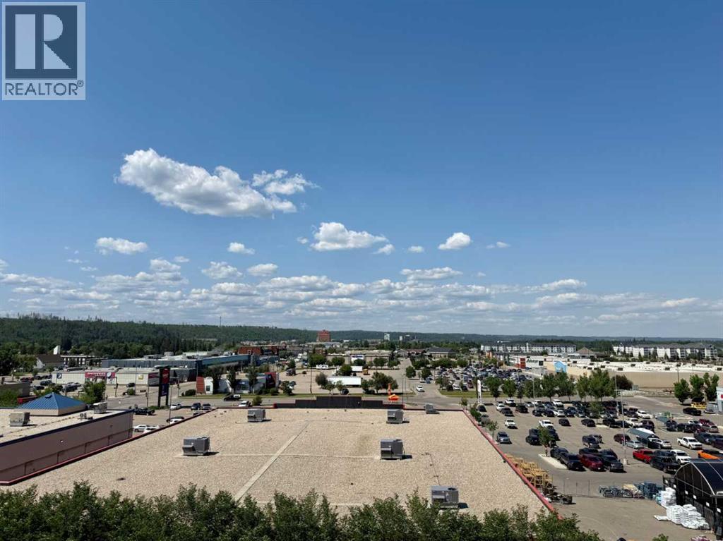 8528 Manning, Fort McMurray