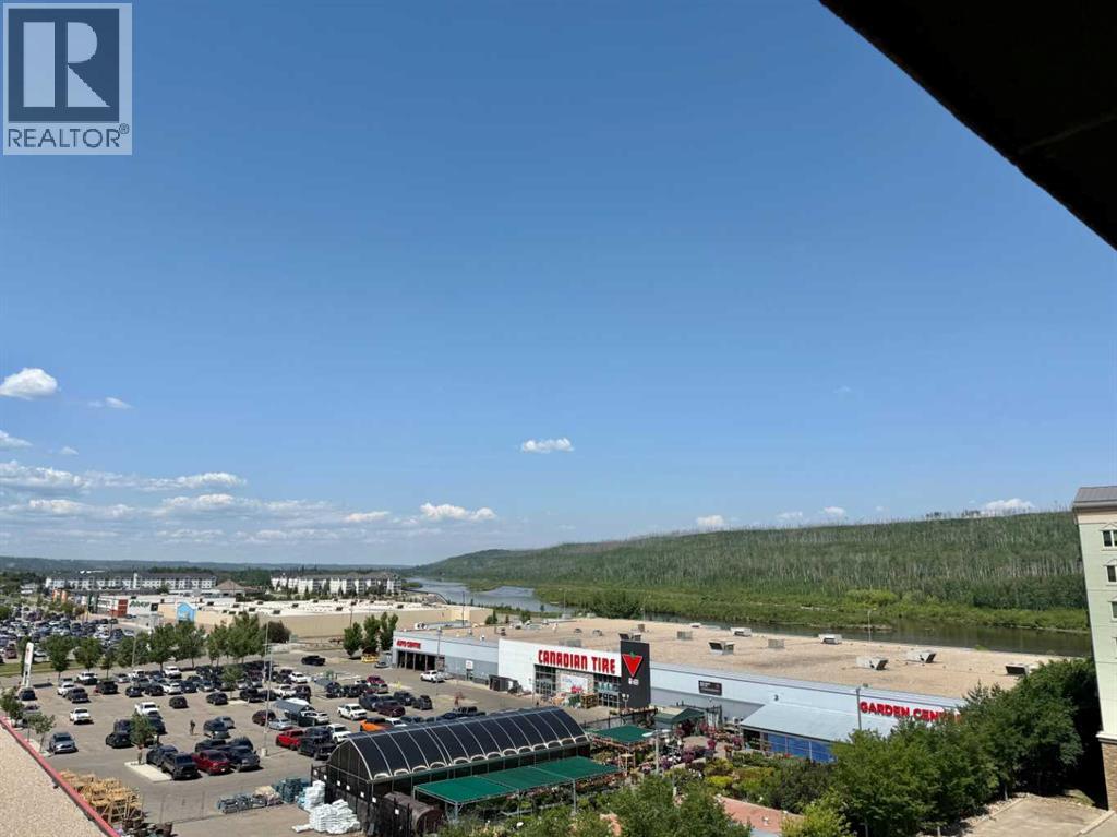 8528 Manning, Fort McMurray