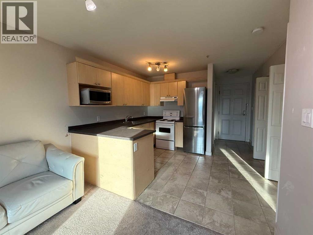 8528 Manning, Fort McMurray