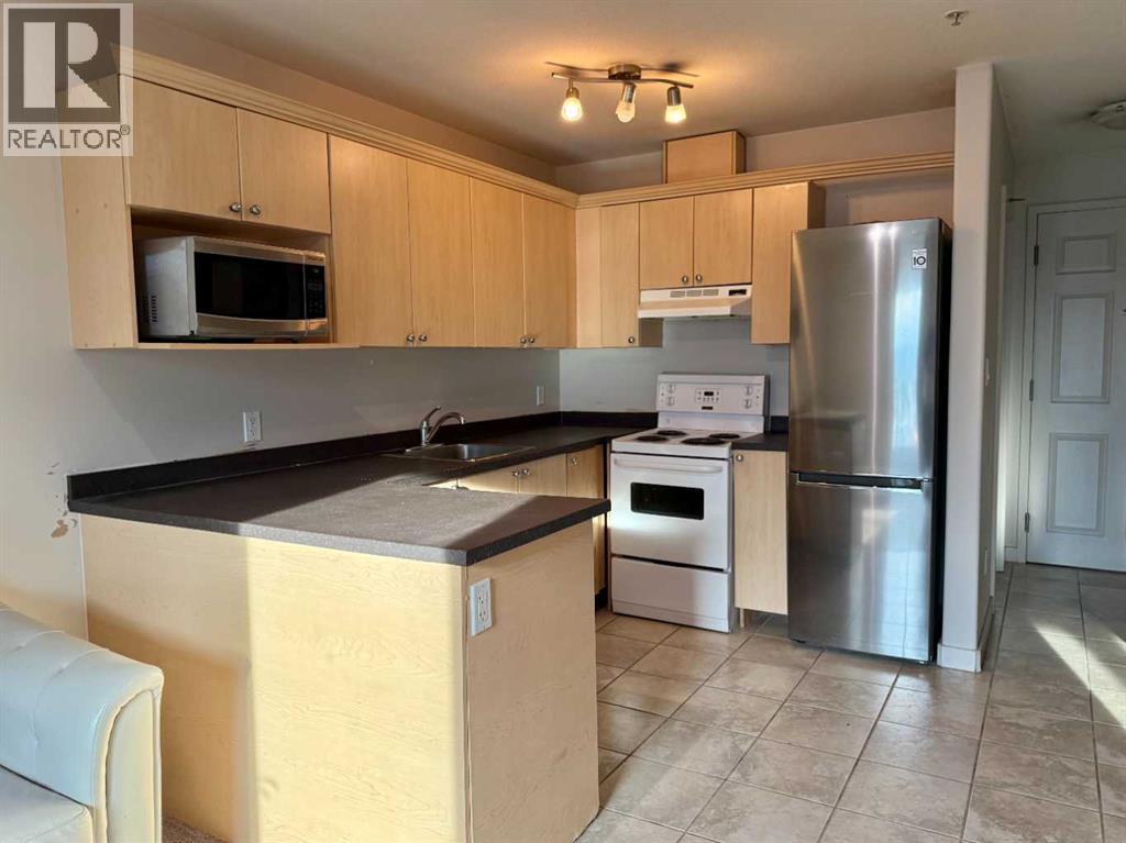 8528 Manning, Fort McMurray