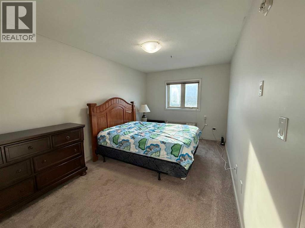 8528 Manning, Fort McMurray