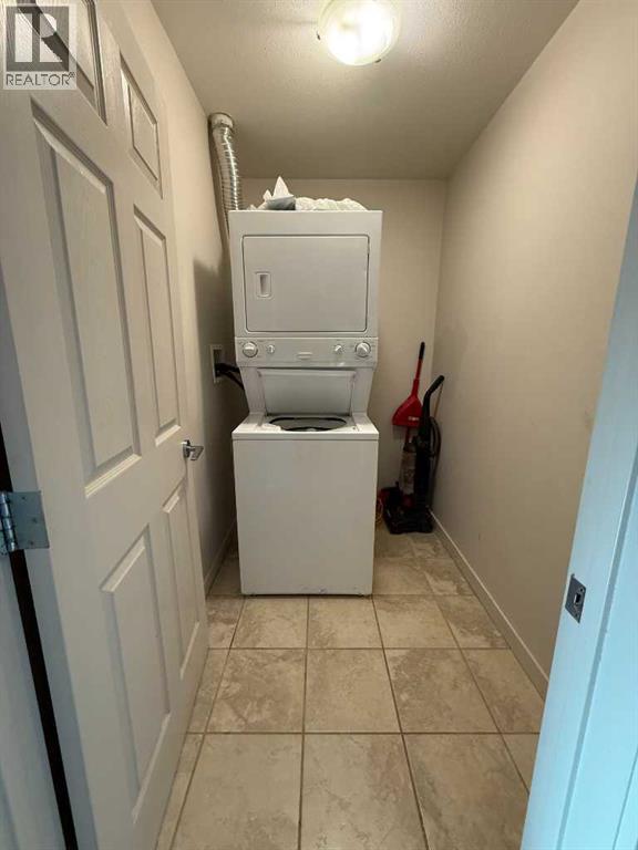 8528 Manning, Fort McMurray