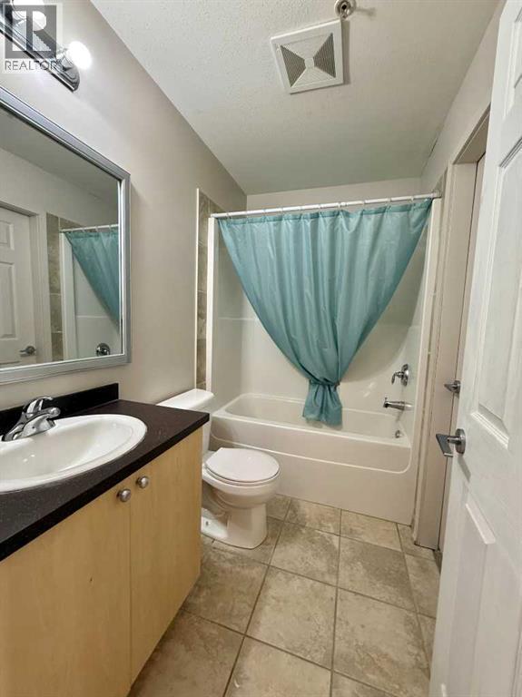 8528 Manning, Fort McMurray