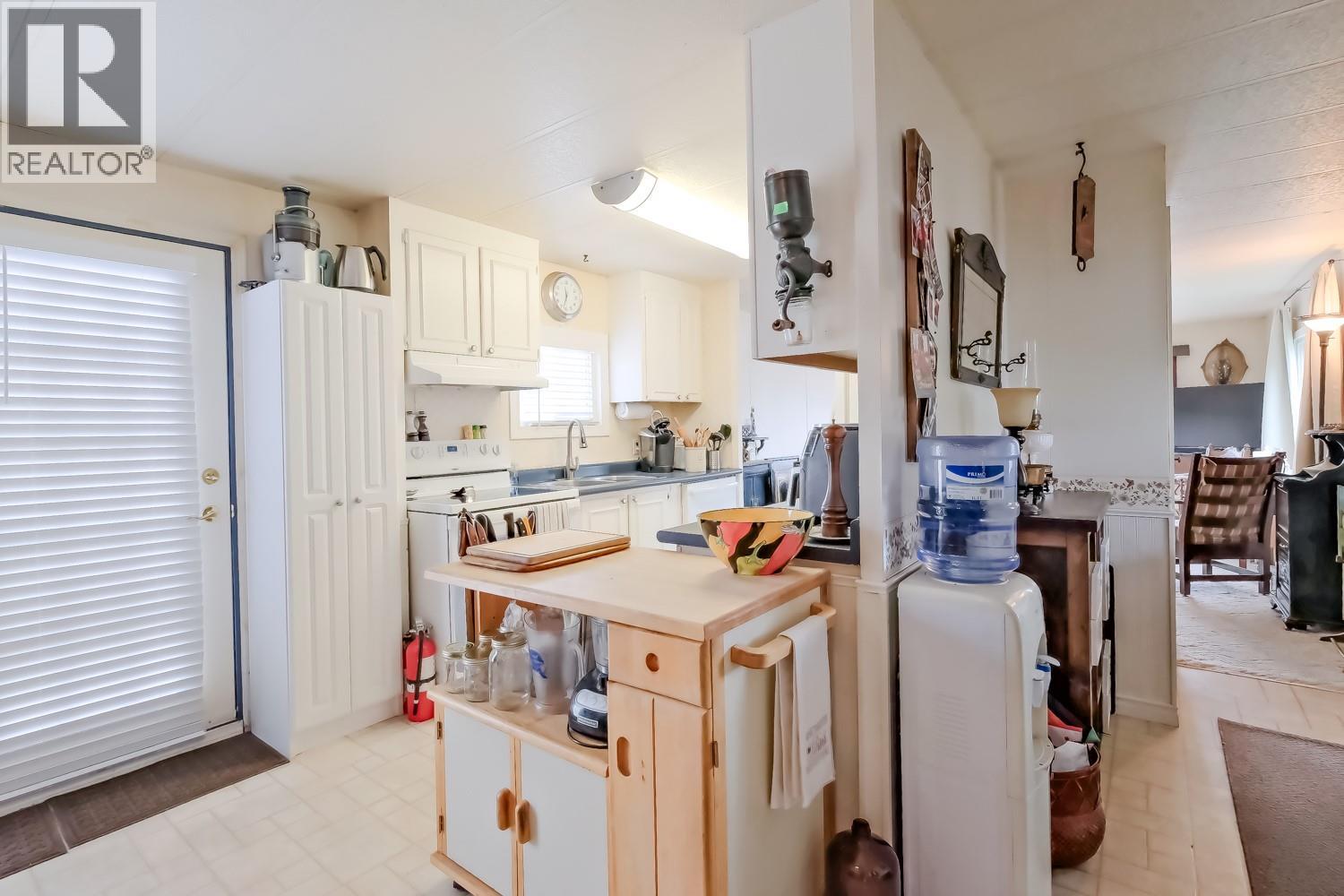 47 720 Commonwealth Road, Kelowna