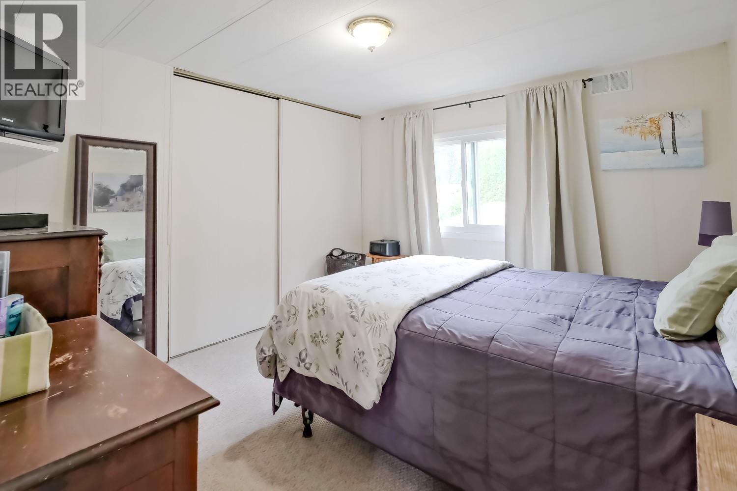 47 720 Commonwealth Road, Kelowna