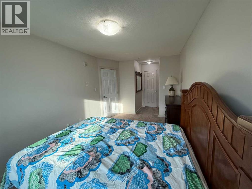 8528 Manning, Fort McMurray