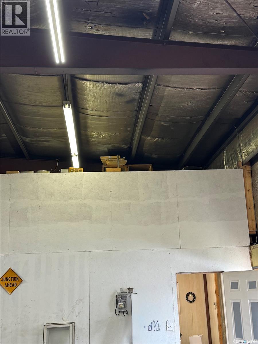 1124 Industrial DRIVE — photo 10