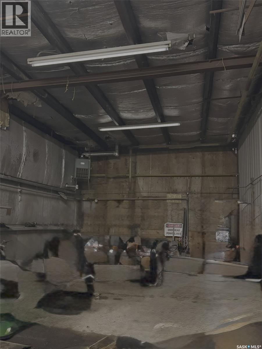 1124 Industrial DRIVE — photo 22