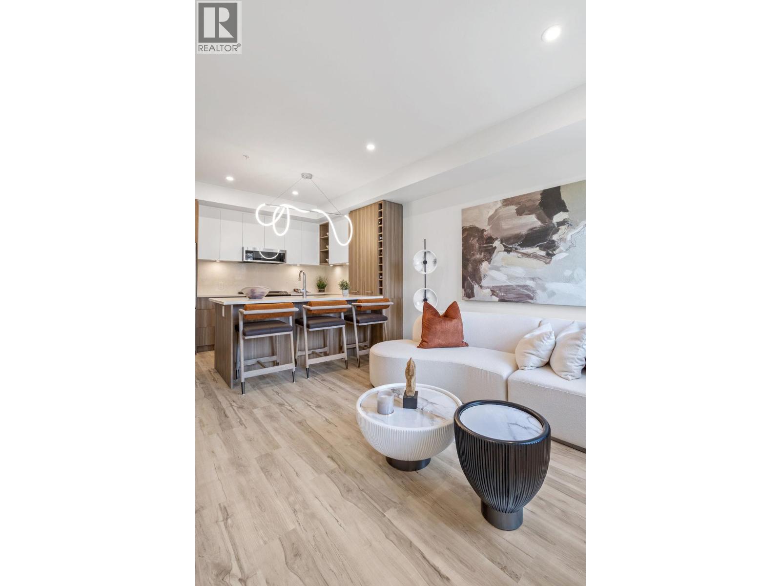 204 660 Boynton Place, Kelowna
