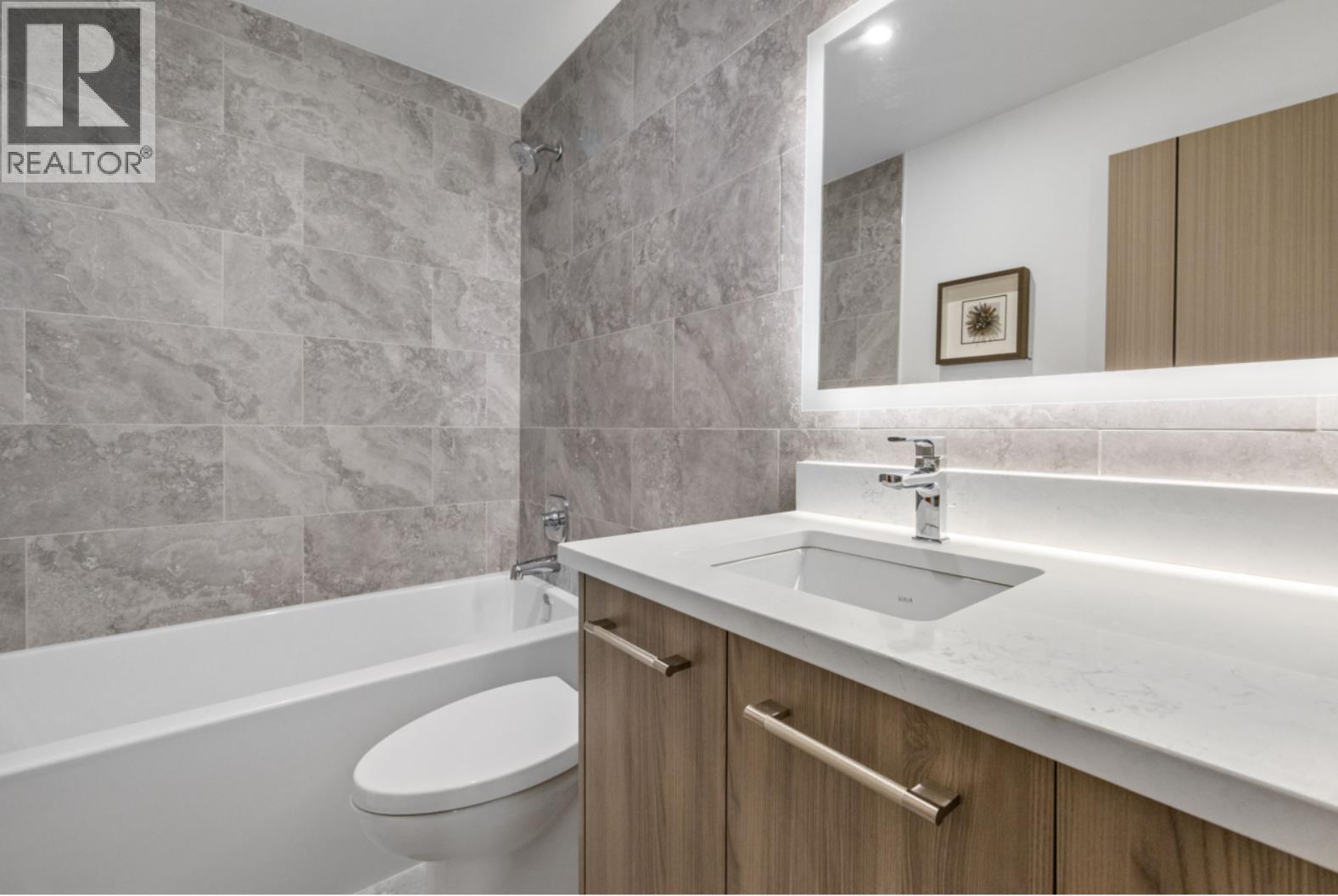 204 660 Boynton Place, Kelowna